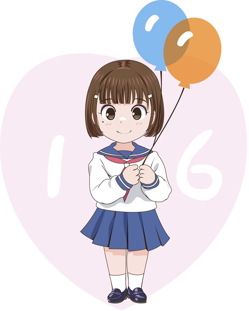 法円坂潤太・C107水曜こ31b西2 (@houenzaka) / Posts / X