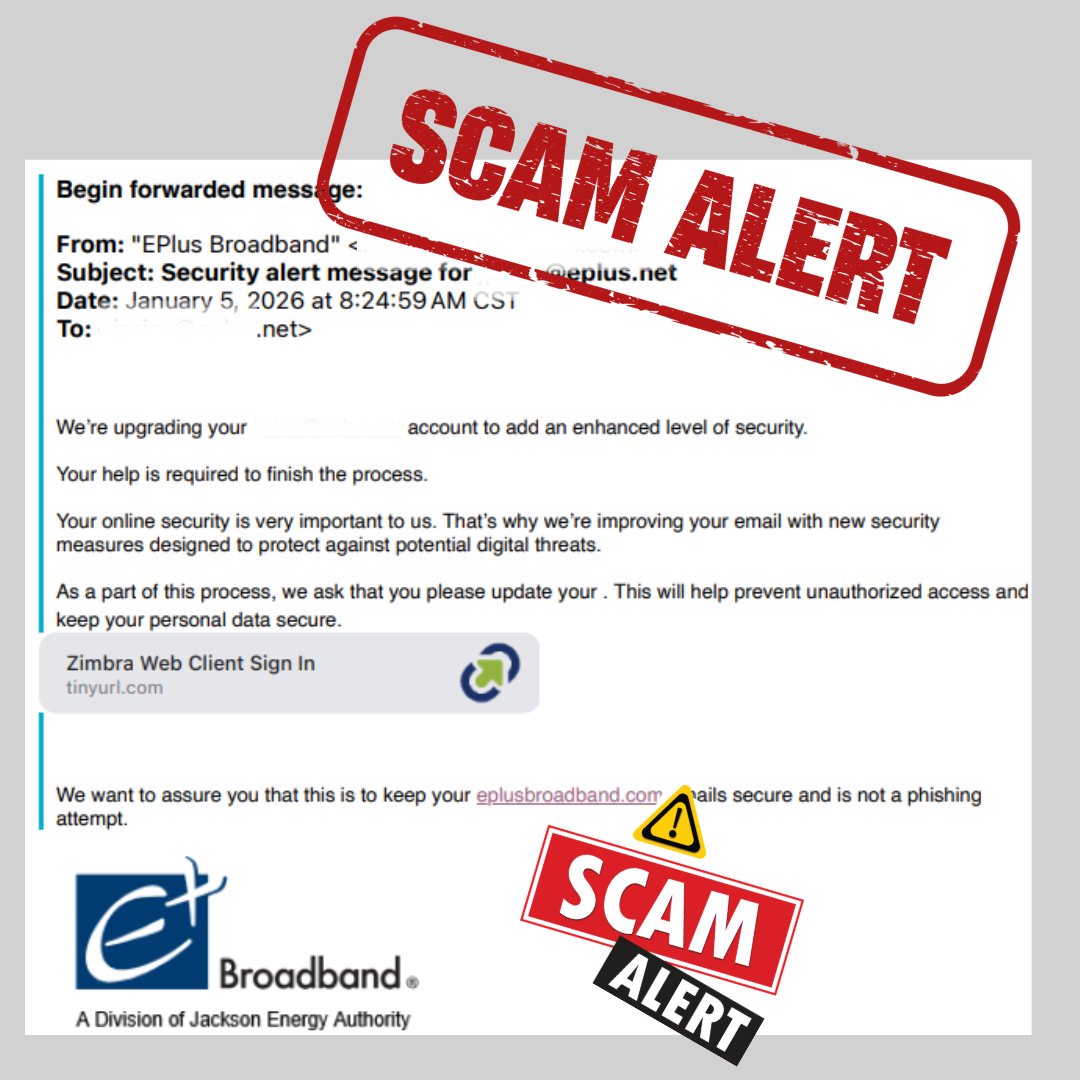 EPlusTV 6 tweet media