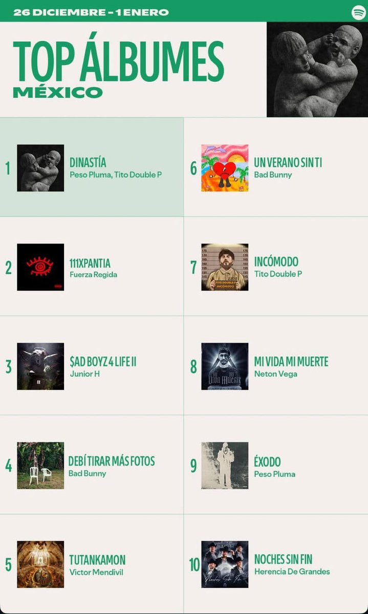 MORFEO 🪬 tweet media