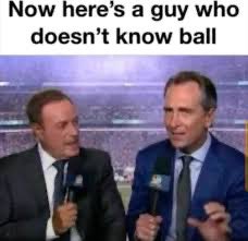 Musclebob Buffpants tweet media