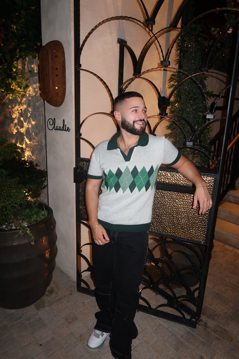 lui (@lamargosss) on Twitter photo 