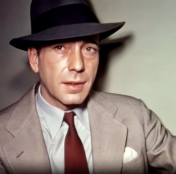 Hope everyone’s having a good 2026 so far.