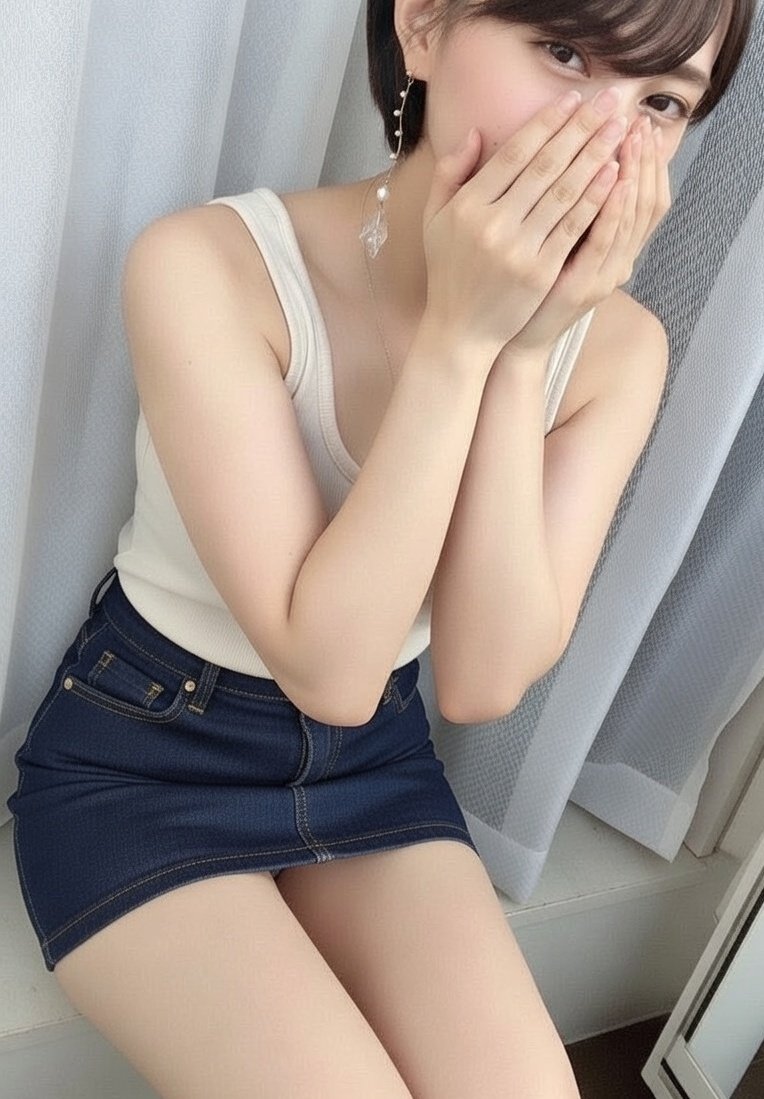 noanoayes's tweet photo. 35歳以上の人が落ち着いてて好きです…

あんまりいないけど、、、 https://t.co/7kbRbTqUkX