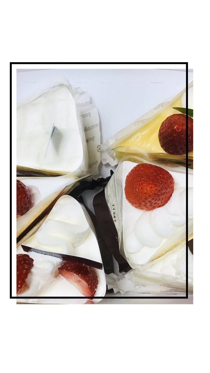 x.ohana_smail.x様♡ ご連絡待 ブライスハウス   ７月２０日追加 かめきち (@E9Ep7HchhwchZot) / Posts / X