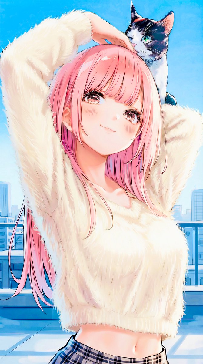 rinrinrin様♡専用コーナー♪(๑ᴖ◡ᴖ๑)♪ ♡りん♡ (@rinriririn3) / Posts / X