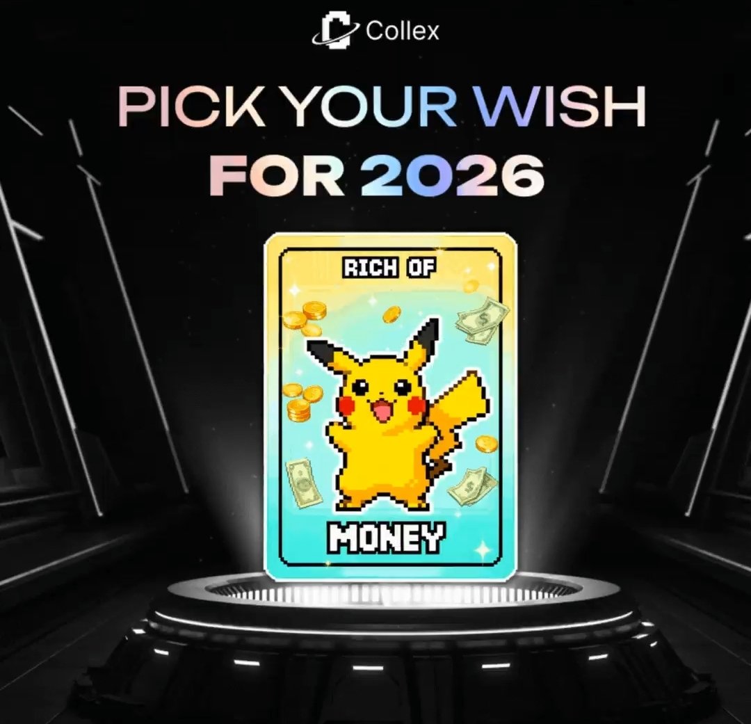 klark booz tweet media