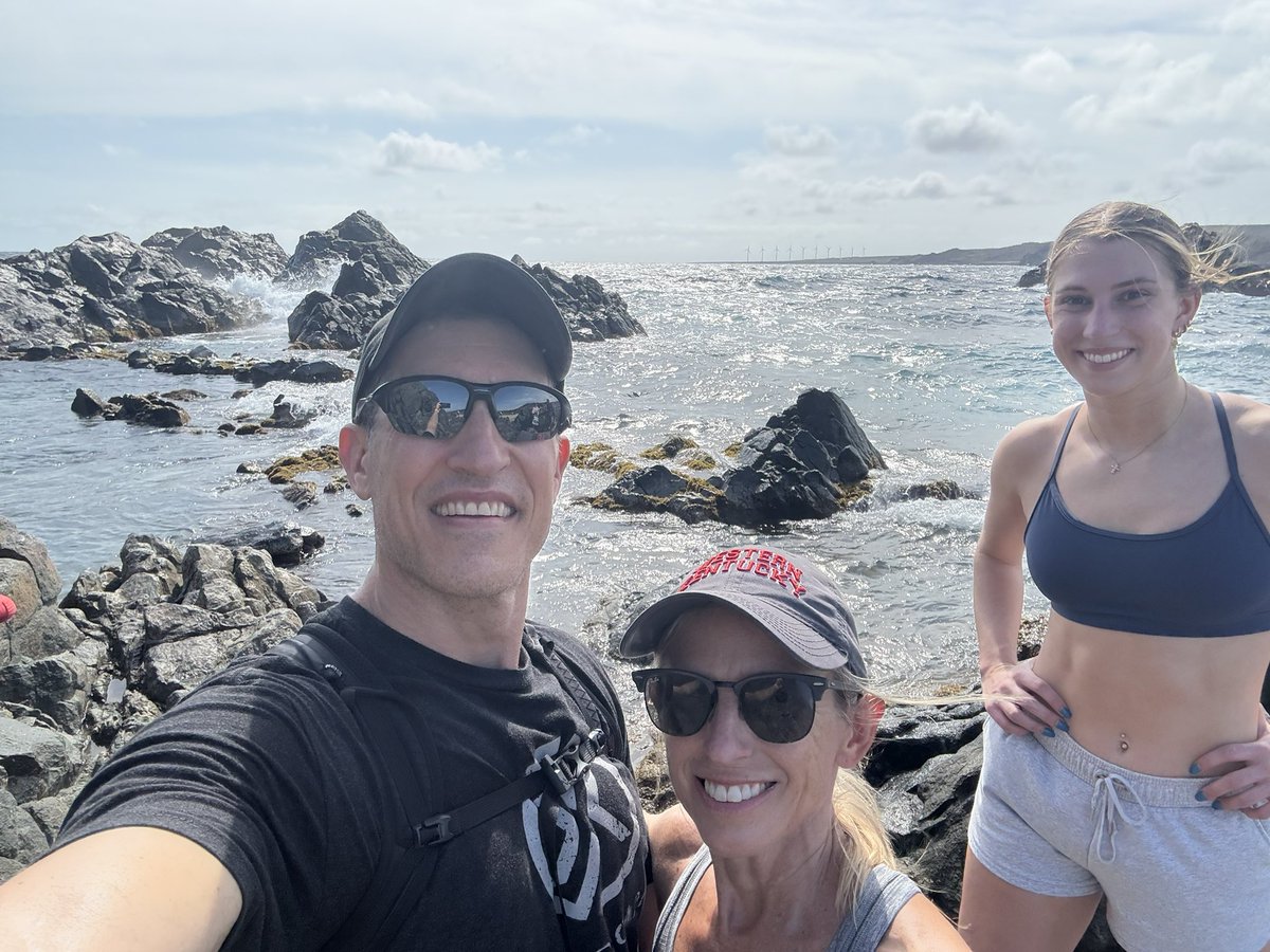 Wolverines Basketball tweet media