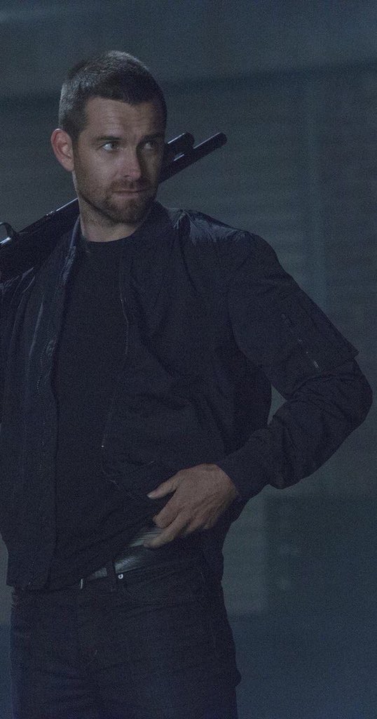 _NOARY's tweet image. Lucas