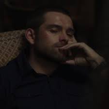 _NOARY's tweet image. Lucas