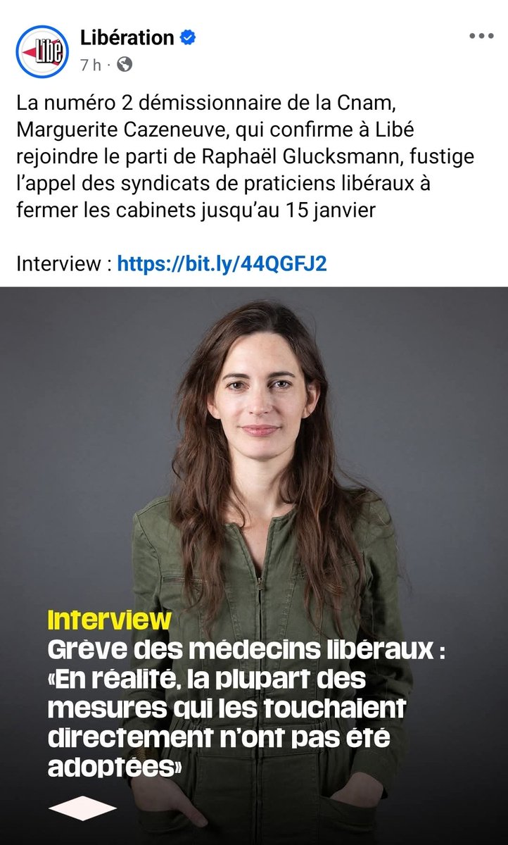 Dr David Costa tweet media