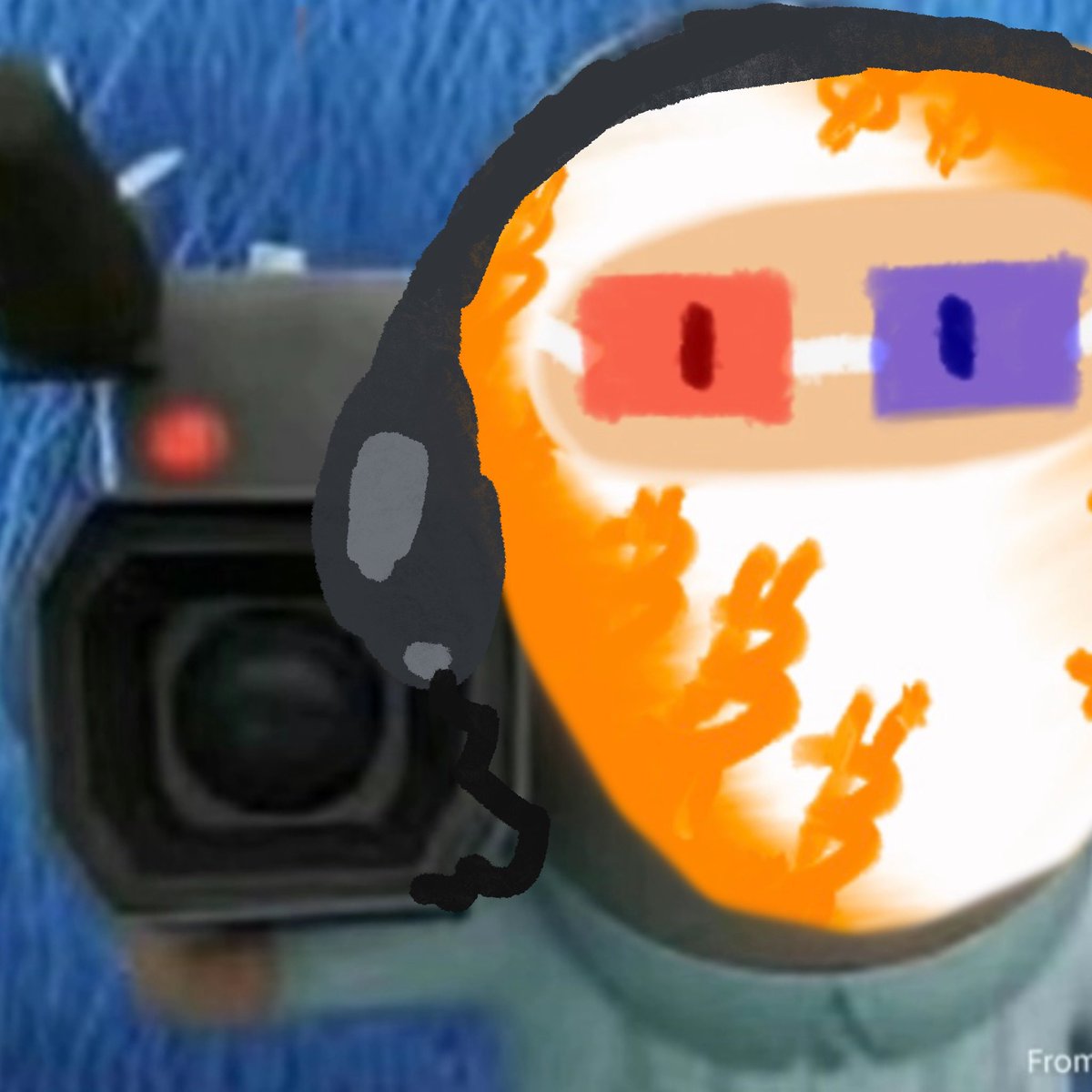 <a href="/iammattiex/">𝗠𝐚𝐭𝐭𝐢𝐞</a> <a href="/JoeOrdinals/">Joe 🟠</a> <a href="/OrdinalMaxiBiz/">Ordinal Maxi Biz (OMB)</a> <a href="/BitcoinPuppets/">Bitcoin Puppets Community</a> 30 weirdos / 30 Fine Pepe’s 🐸

Vs.

1 OMB / 1 Puppet

Curious what your thoughts are