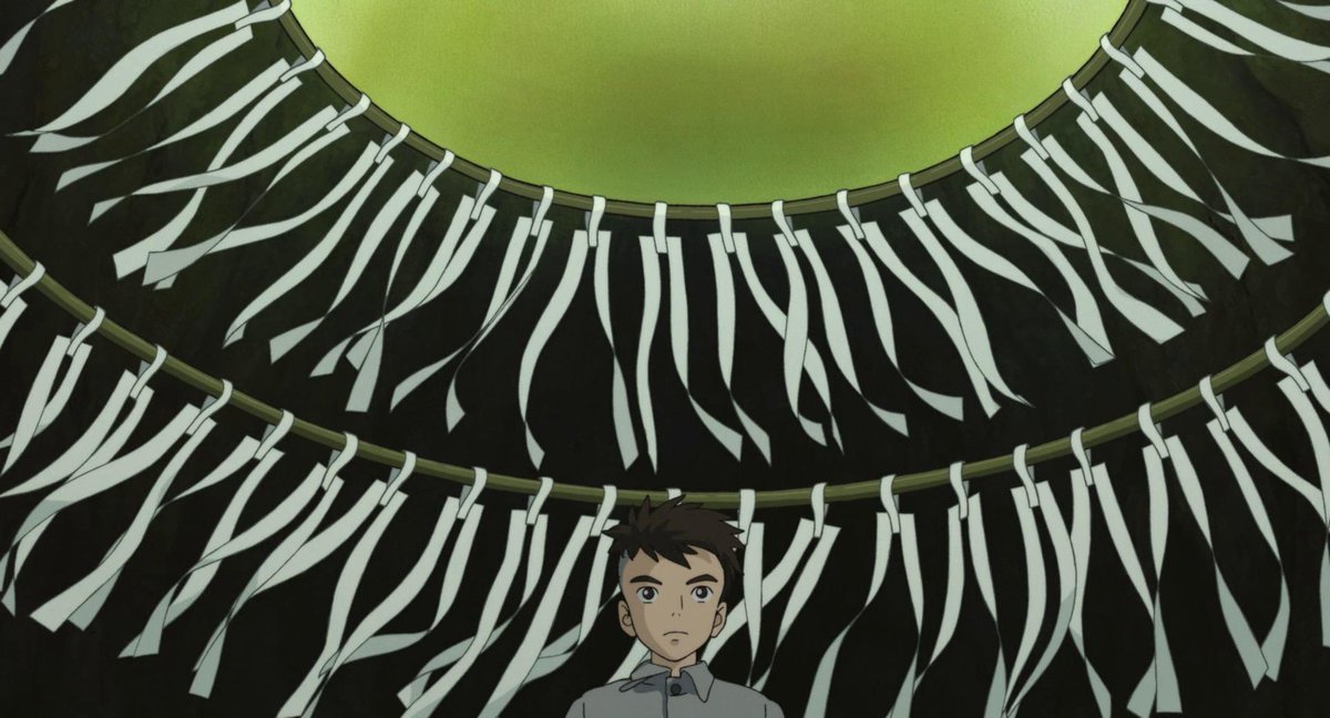 Cop223_'s tweet image. È sempre un’emozione rivedere quest’opera. C’è tutta la rabbia e l’amore, la passione e al tempo stesso l’attrazione verso la sua distruzione. 

Costruire per distruggere, o distruggere per costruire? Sta di fatto che resta una lezione impagabile lasciataci in dono dal Maestro.