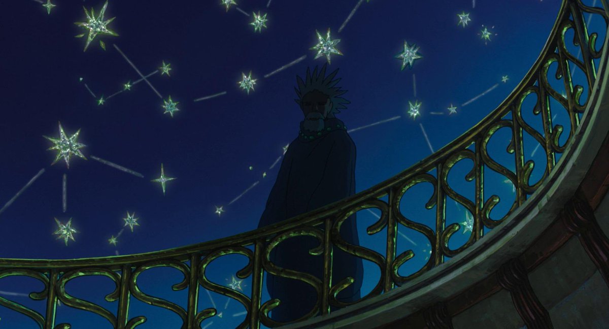 Cop223_'s tweet image. È sempre un’emozione rivedere quest’opera. C’è tutta la rabbia e l’amore, la passione e al tempo stesso l’attrazione verso la sua distruzione. 

Costruire per distruggere, o distruggere per costruire? Sta di fatto che resta una lezione impagabile lasciataci in dono dal Maestro.