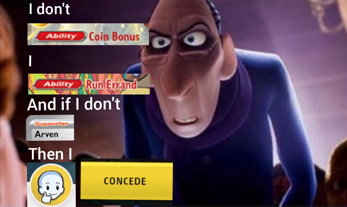 Toronto prep going about as well as expected...