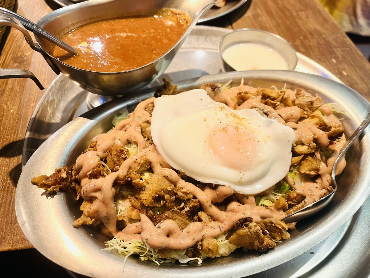 ゆきむら✪ (@yuki_mura255) / Posts / X