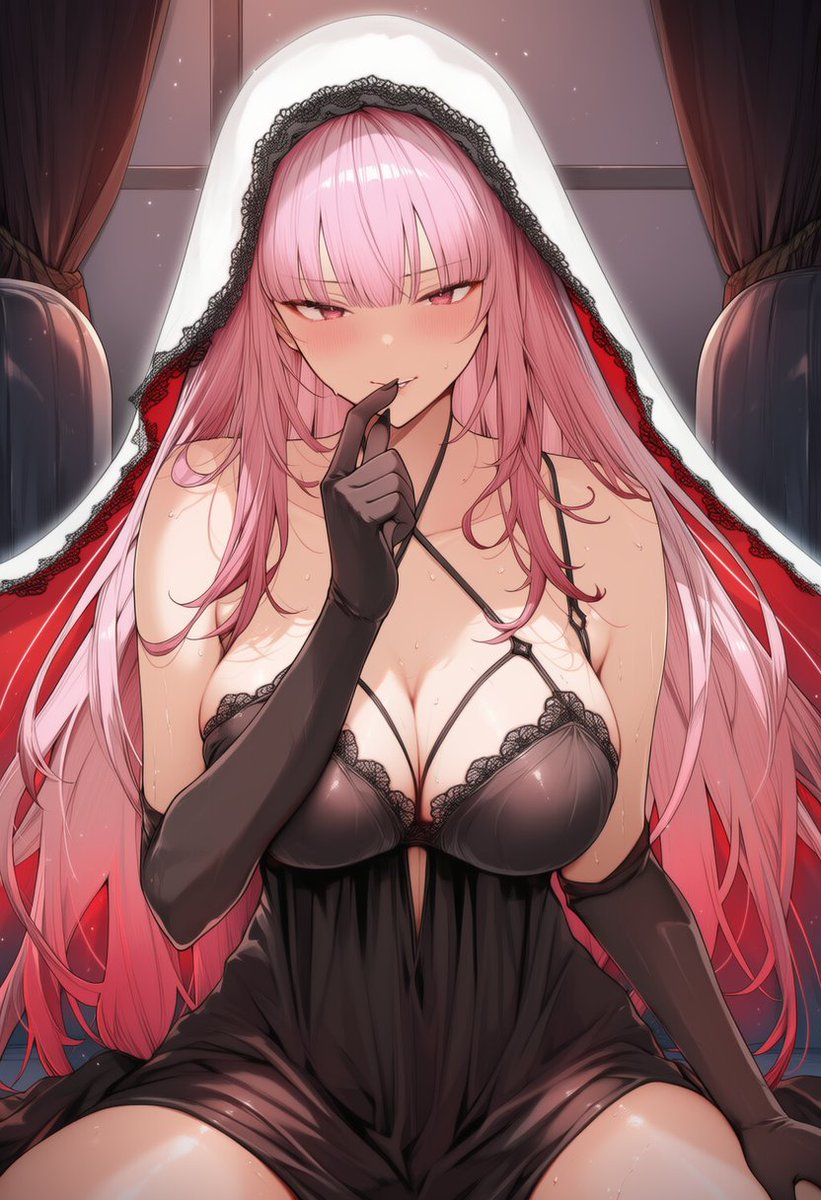 KatfoxGoddesses's tweet photo. ❦ 𝐒𝐈𝐍𝐆𝐋𝐄 𝐎𝐑 𝐍𝐎𝐓 ❦´-

༆𝐖𝐡𝐨𝐞𝐯𝐞𝐫 𝐋𝐢𝐤𝐞𝐬 𝐓𝐡𝐢𝐬, 𝐖𝐨𝐮𝐥𝐝 𝐃𝐚𝐭𝐞 𝐘𝐨𝐮.
༆𝐖𝐡𝐨𝐞𝐯𝐞𝐫 𝐑𝐓𝐬 𝐓𝐡𝐢𝐬, 𝐖𝐨𝐮𝐥𝐝 𝐅𝐮𝐜𝐤 𝐘𝐨𝐮.

𝑰𝒇 𝐘𝒐𝒖'𝒓𝒆 𝐁𝒓𝒂𝒗𝒆 𝐄𝒏𝒐𝒖𝒈𝒉 , 𝐂𝒐𝒑𝒚 𝐀𝒏𝒅 𝐏𝒂𝒔𝒕𝒆 ❦  

♡+↻ https://t.co/nGvHrrhwdX