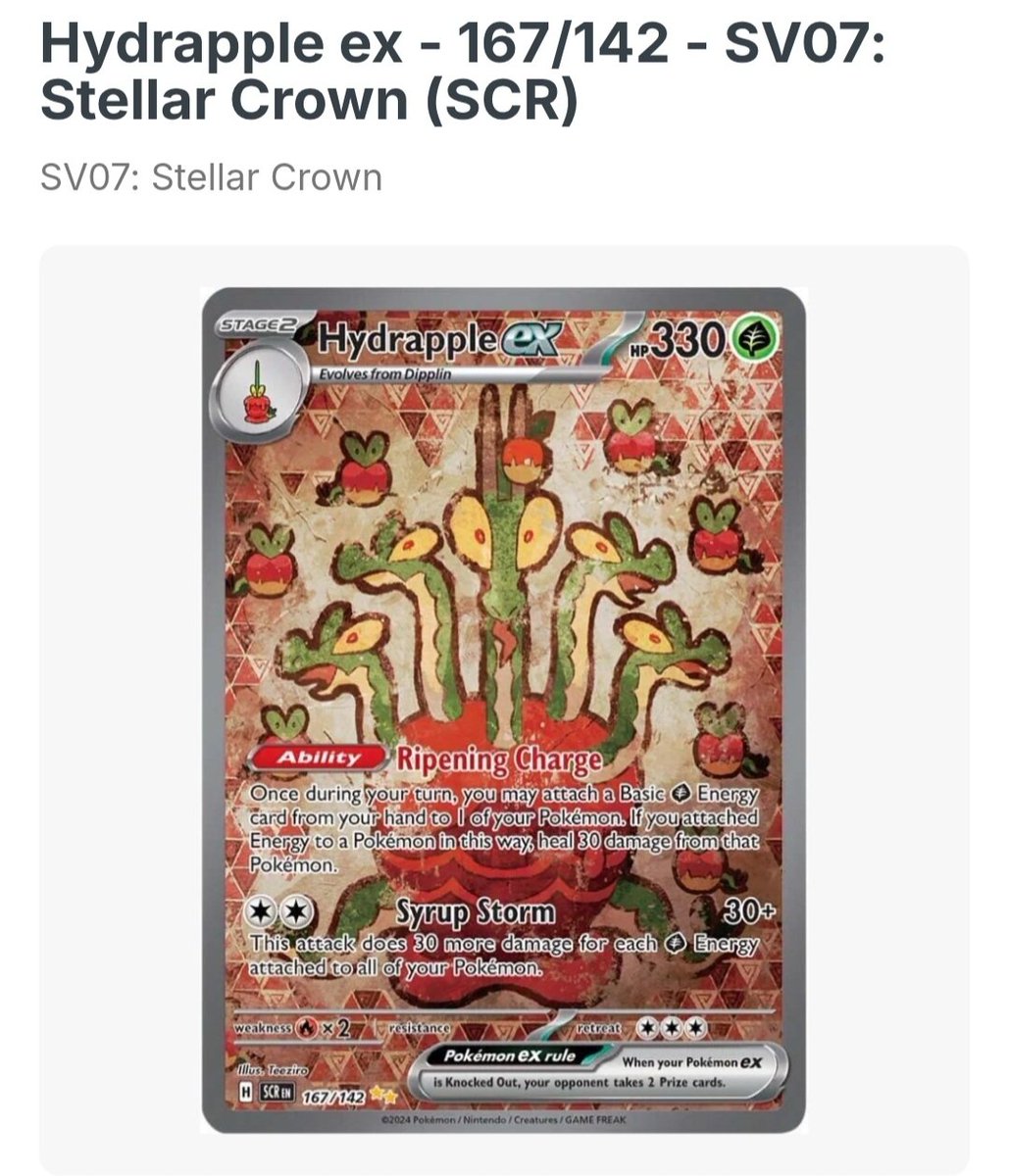 Iso of this card NM for $20 shipped
Dm me if you have this cards with photos from front and back
Repost appreciated 🙏