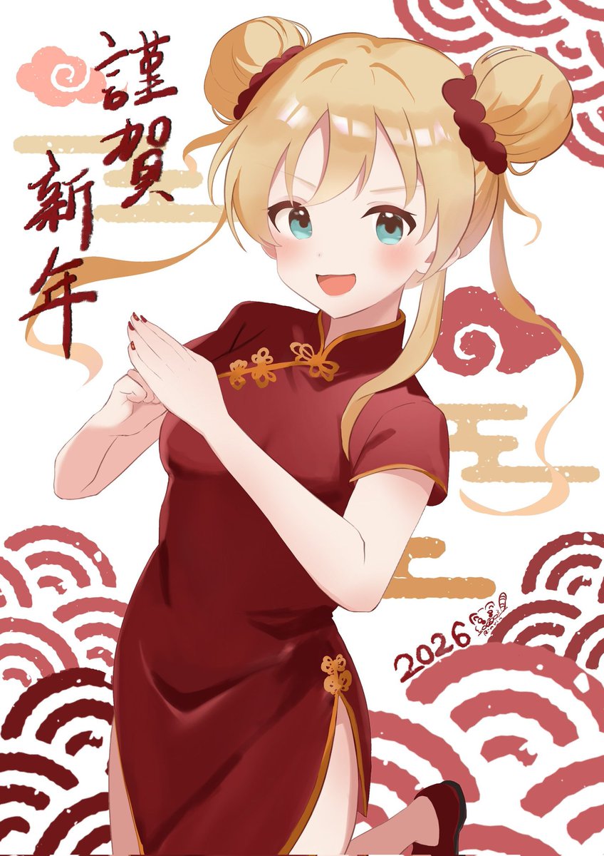 0802_rinrin's tweet image. 