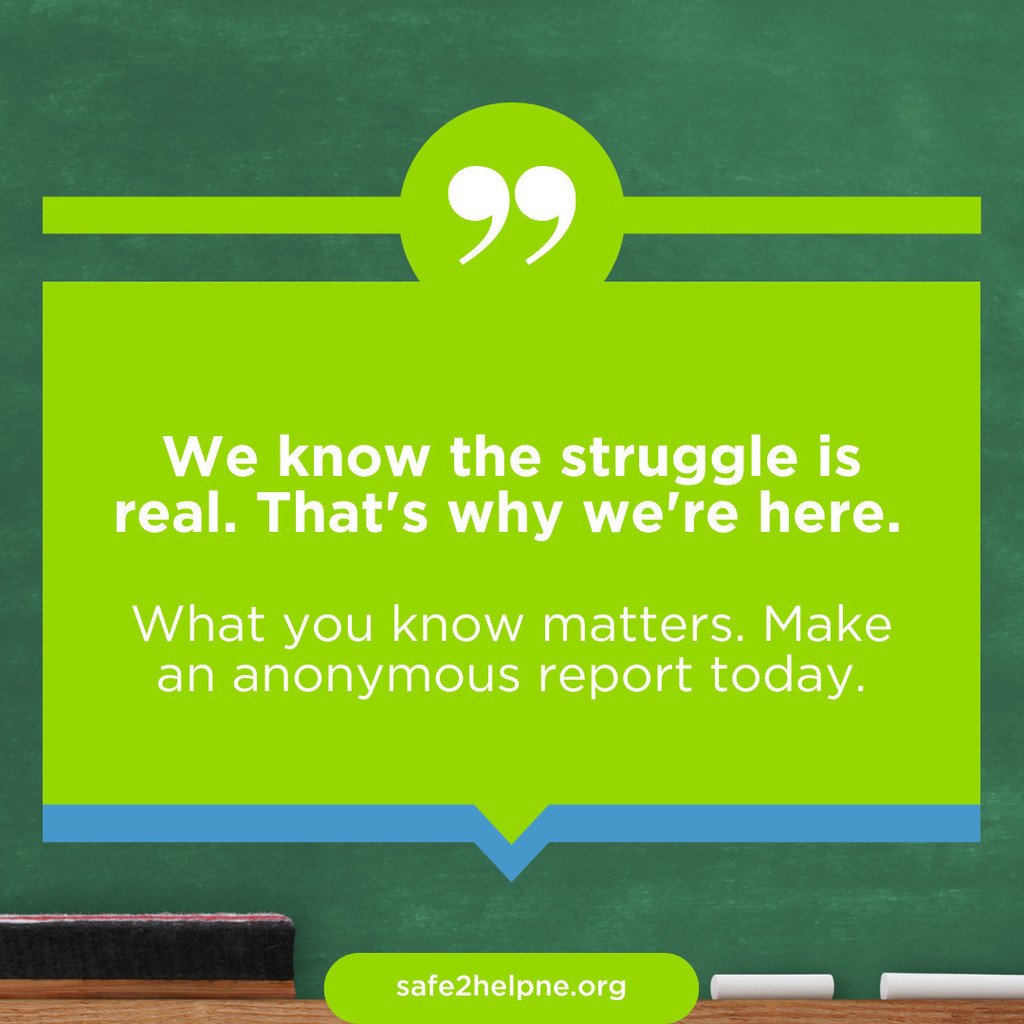 Ogallala Public Schools tweet media