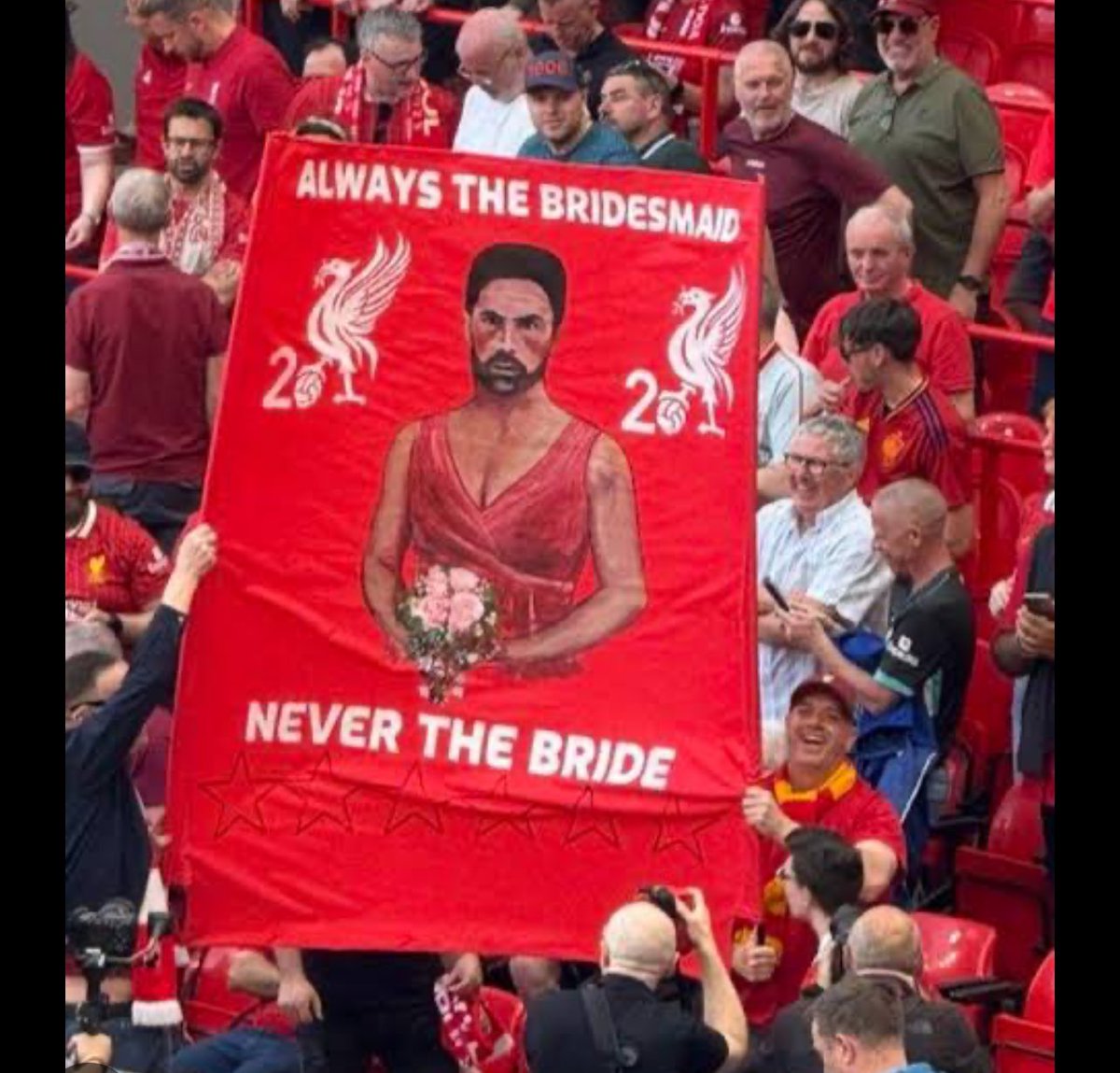 Indo Gunner tweet media