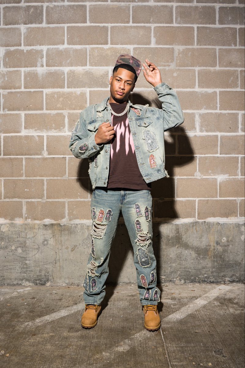 itboymarioo's tweet image. Bet on me, You’ll win every time 😏