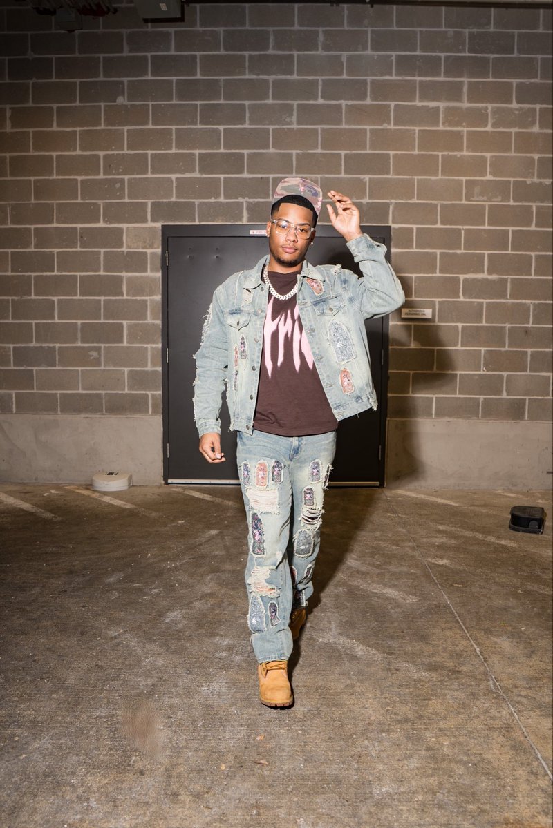 itboymarioo's tweet image. Bet on me, You’ll win every time 😏