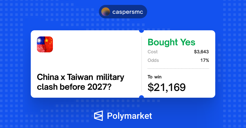 trapazoid tweet media