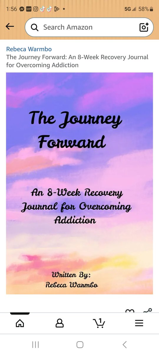 facebook.com/share/p/16fbEr…