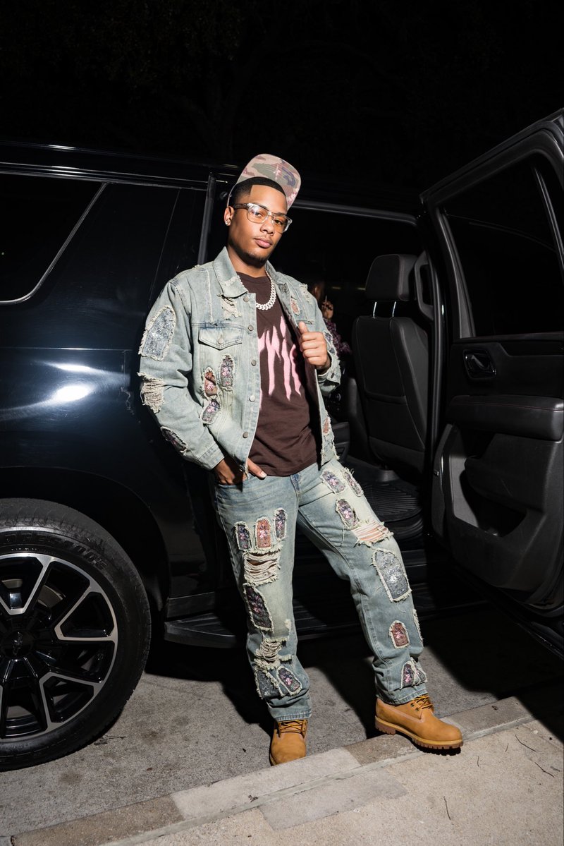 itboymarioo's tweet image. Bet on me, You’ll win every time 😏