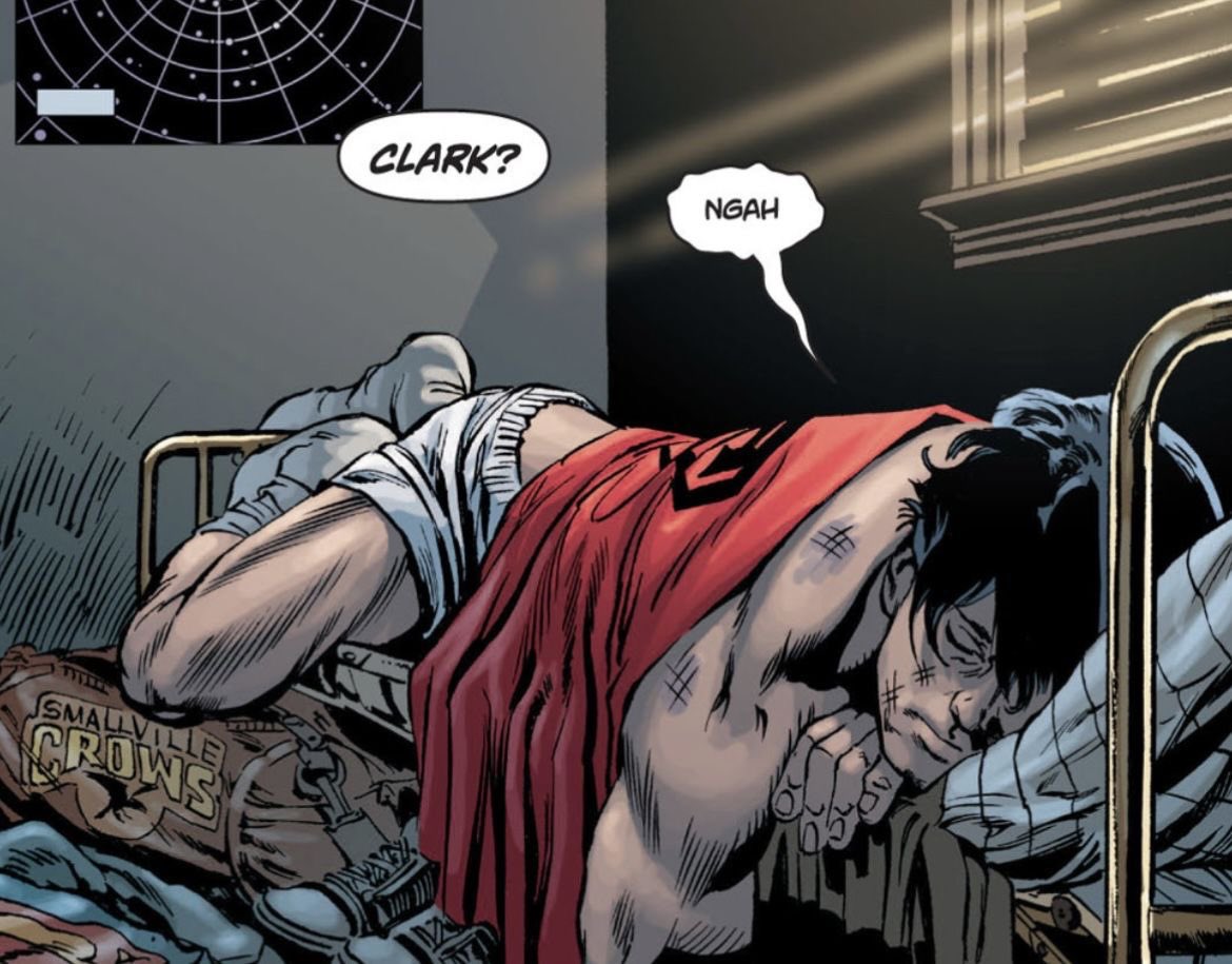 mofromyt's tweet image. he can carry planets btw