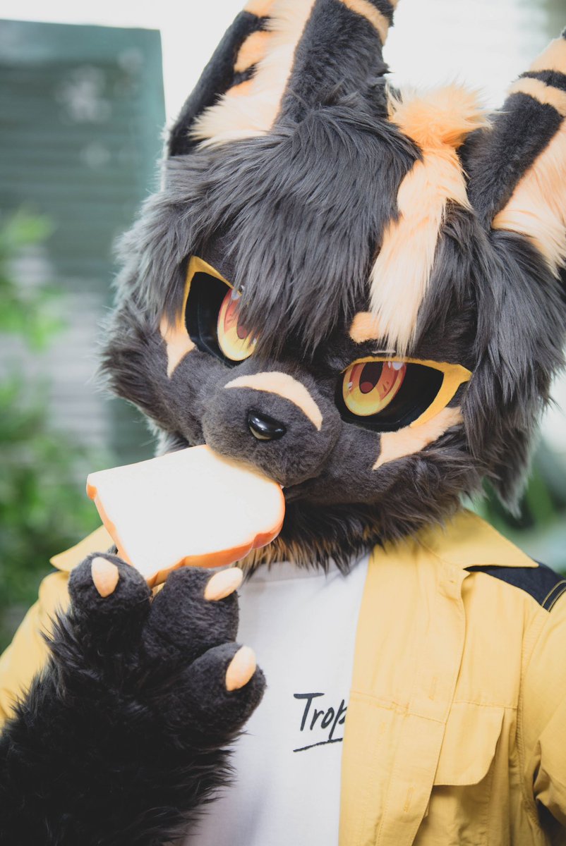 아침밥은 챙겨먹어