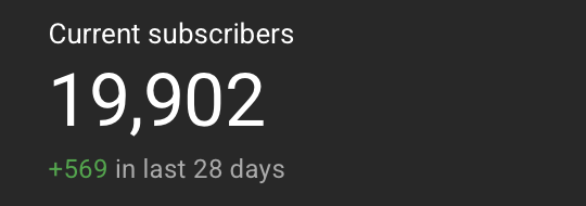 Steven Foster tweet media