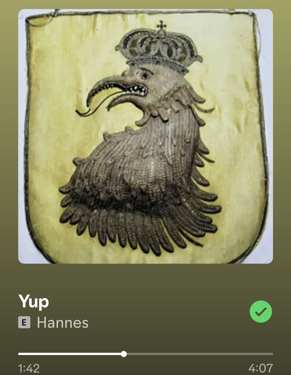 🫡
open.spotify.com/track/70pfTEWs…