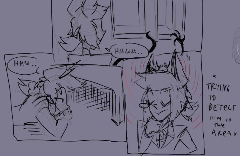 ♥Vee♥ (DM for comms) (@SpicyVeeXXX) / Posts / X