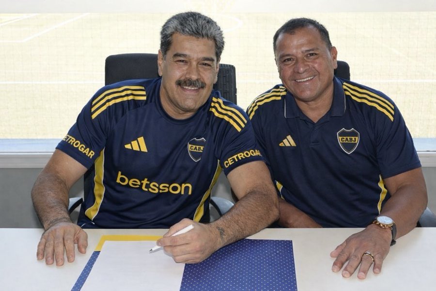 Hay que esperar a los juveniles hasta que estén Maduros.