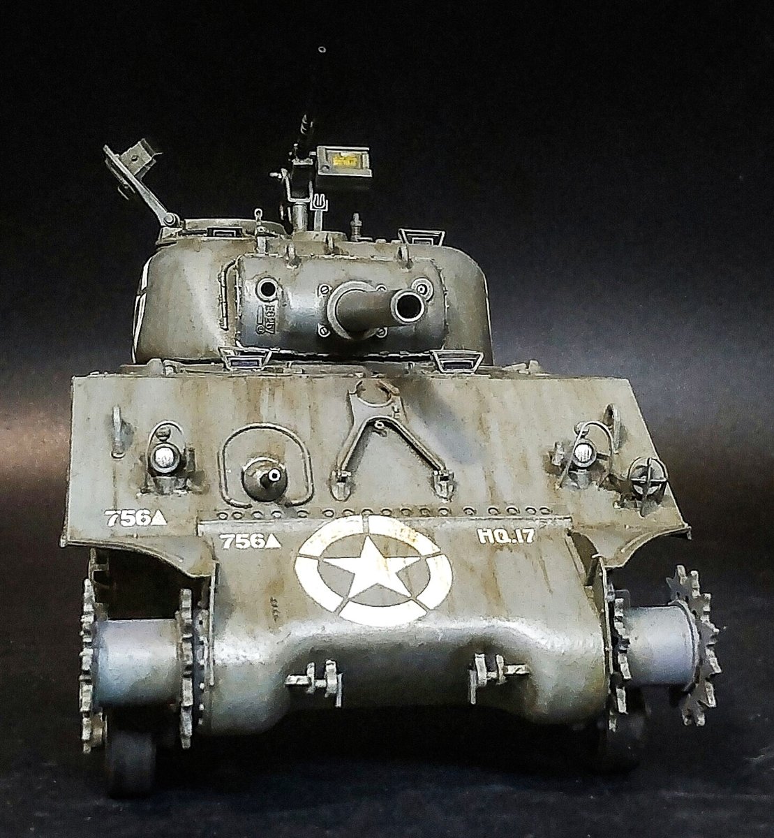 アッキーさま アッキー (@akky_Tank8) / Posts and Replies / X