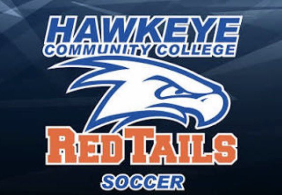 Michael Rodriguez tweet media