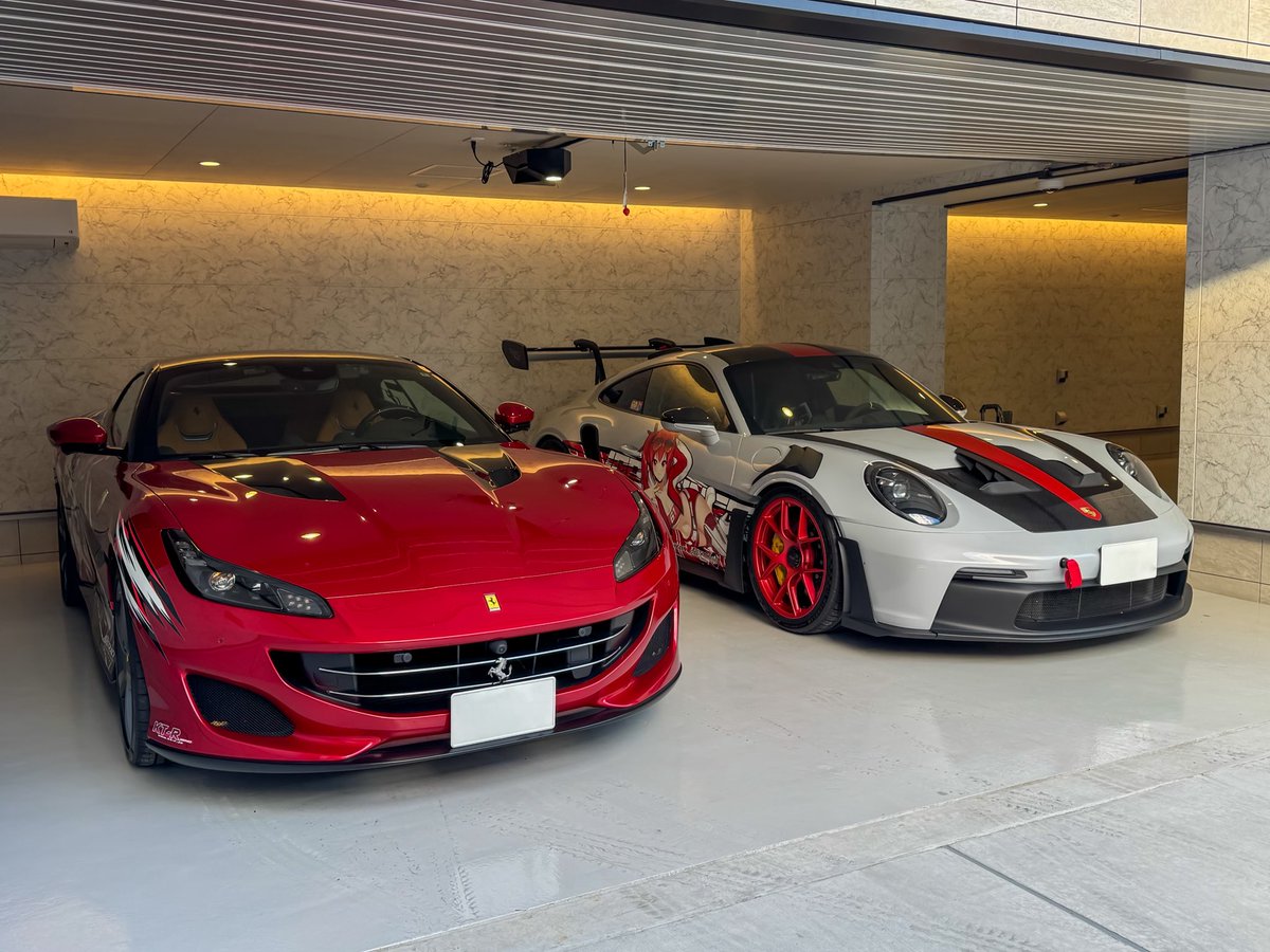 kanchi++ (@kanchi_mgc) / Posts / X