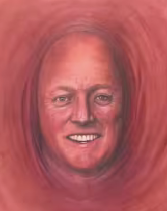 Mountain_Tui tweet media