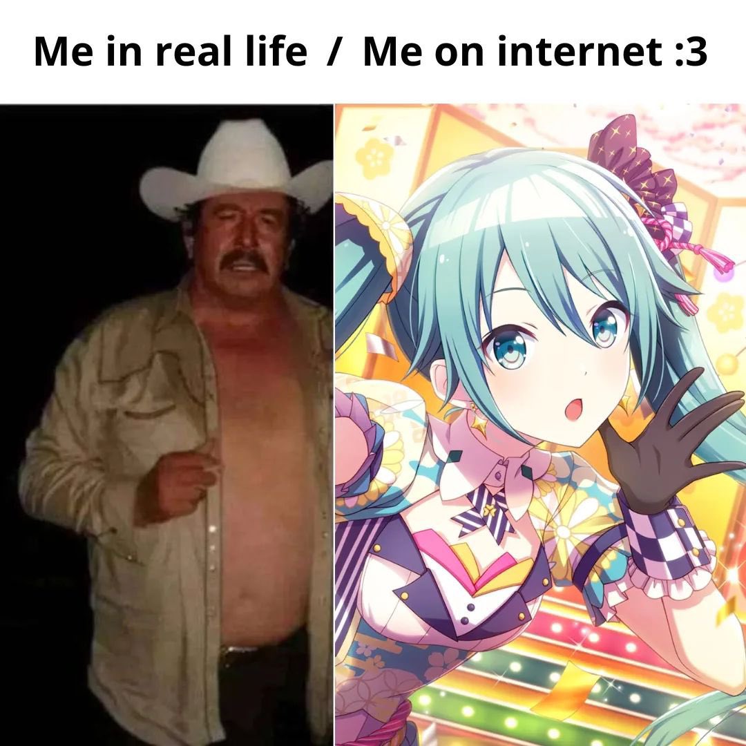 HatsuneMiku's tweet image. 