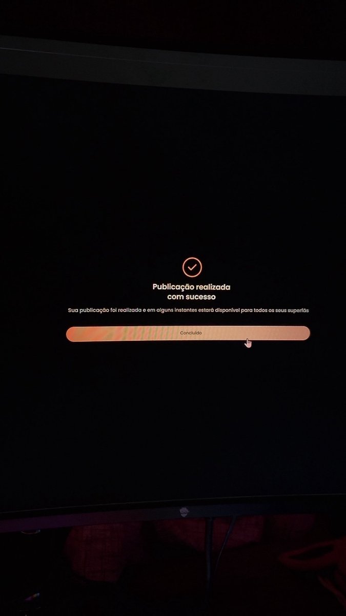 Sweet Lilith tweet media