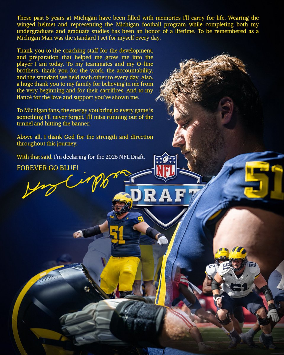 Greg Crippen tweet media