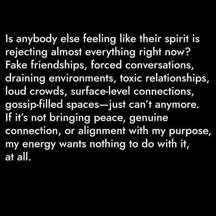 idropFbombs's tweet image. Sadly, many of us are going through this awakening and it can be very lonely