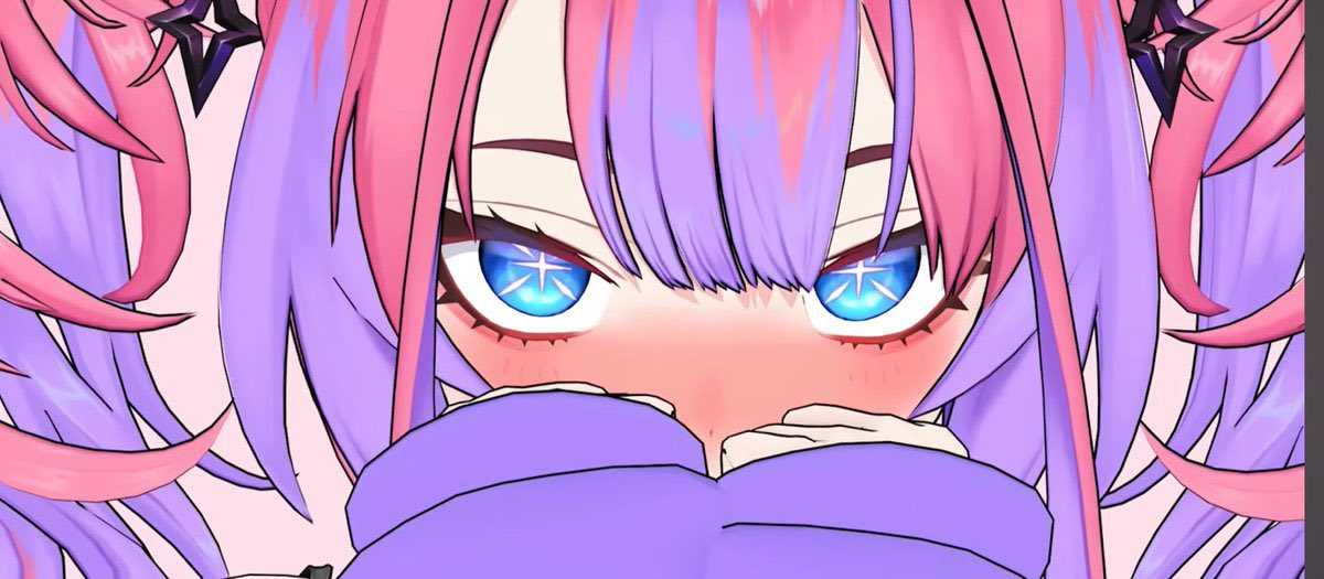 gndam00's tweet photo. まずいこのヴィヴィって子に沼りそうです
現場からは以上です https://t.co/ECpEQenVKJ