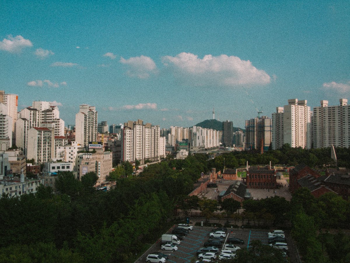 ryan samuel davies tweet media