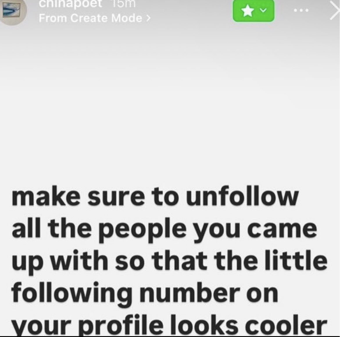 . (@rrtlze) on Twitter photo 