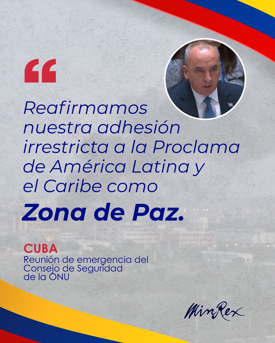 Victor Manuel Cairo Palomo (@cairopalomo) on Twitter photo 