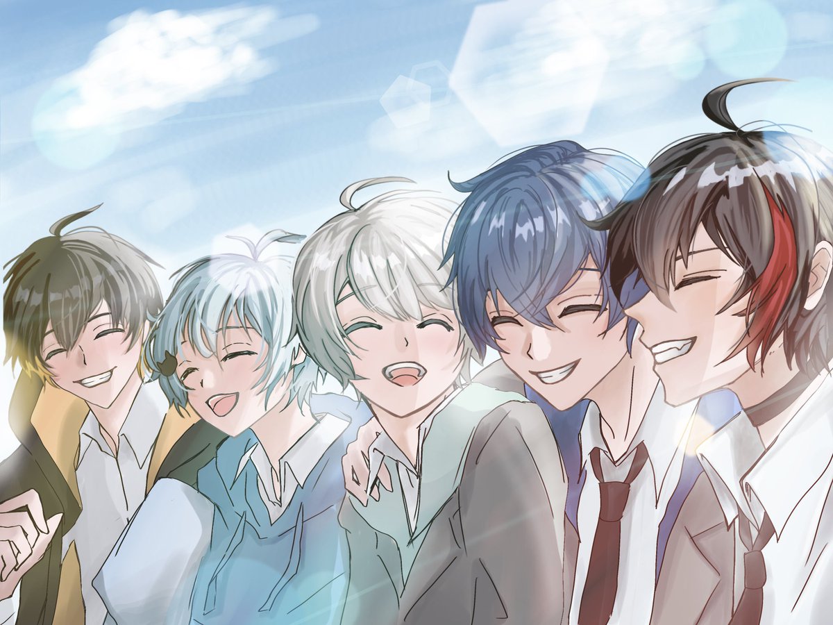 ソラまる 🍈☁️🐈🈂️ @受験生 (@0429_maru_maru) / Posts / X