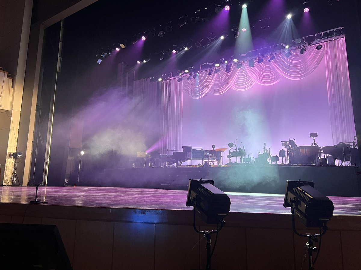 香西 愛美 tweet media