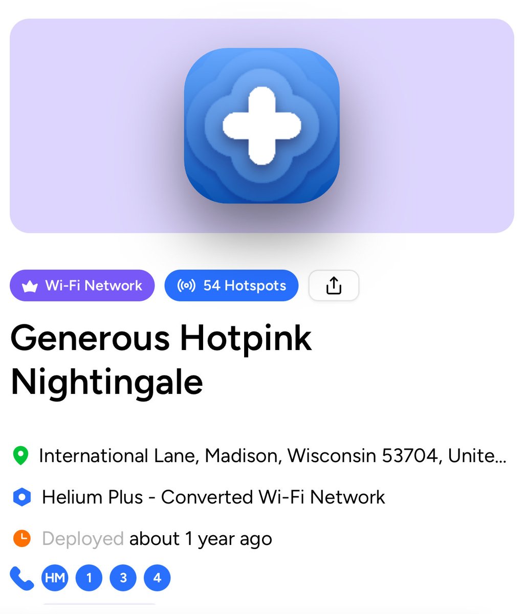 Heleus (🎈, ⓧ) tweet media